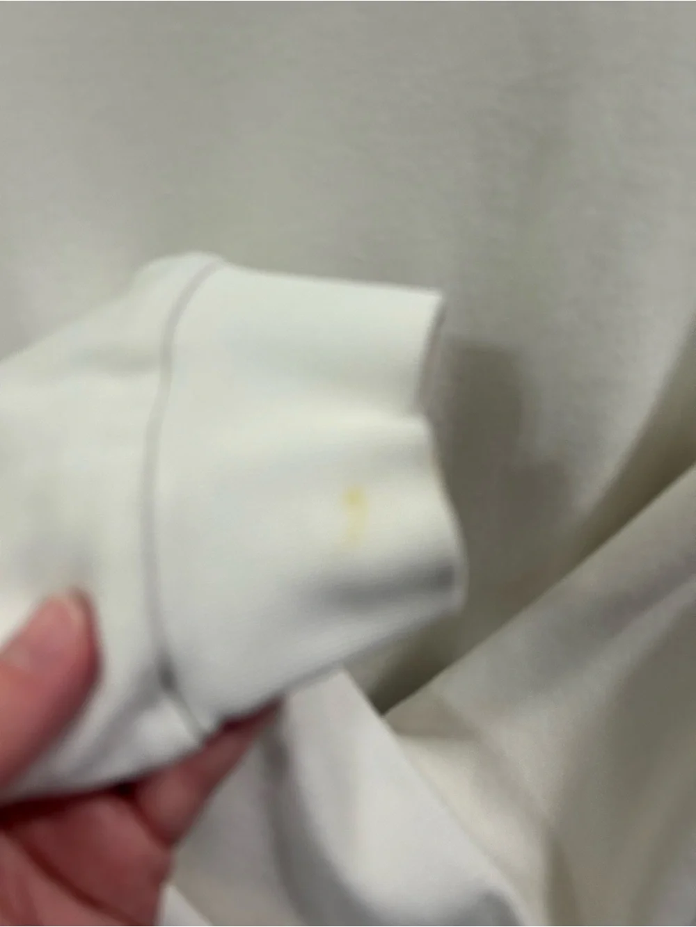 Ralph Lauren classic polo